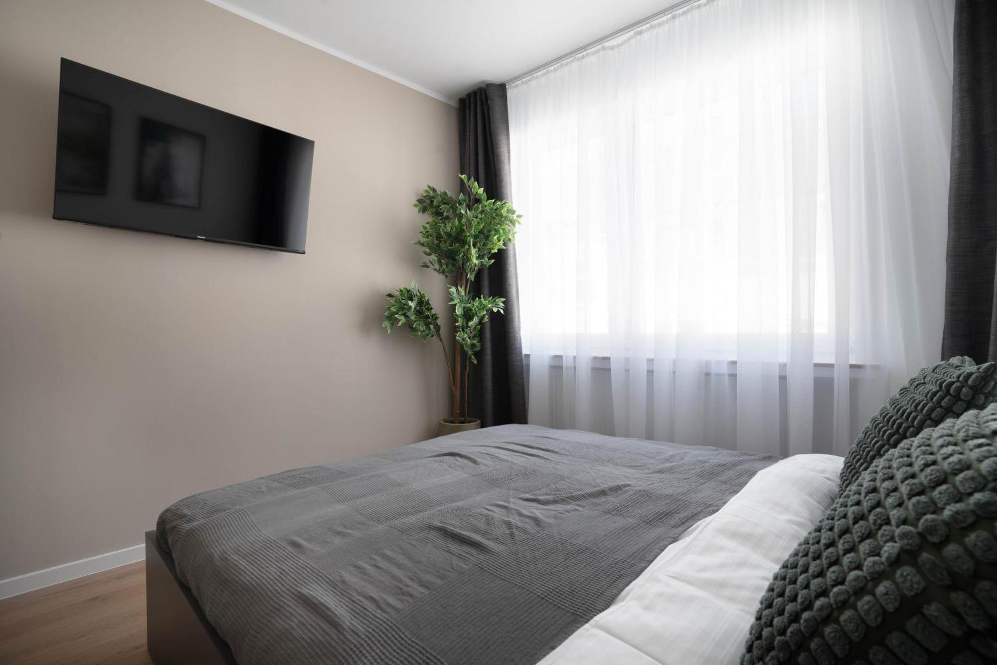 Central Bonn Apartments I Private Parking I Home2Share Bona Exterior foto