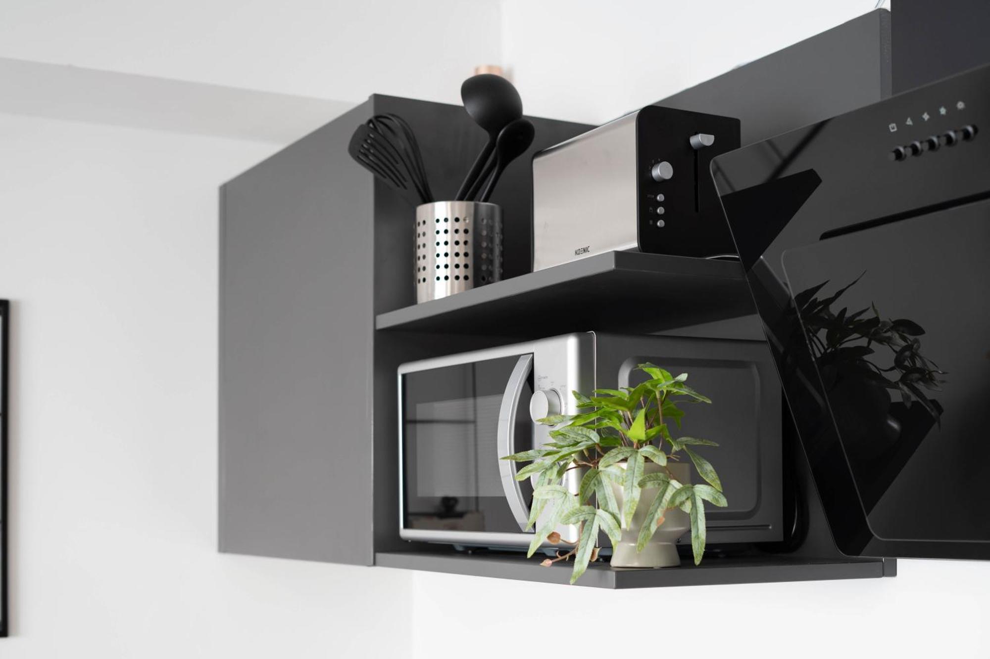 Central Bonn Apartments I Private Parking I Home2Share Bona Exterior foto